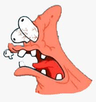 PatrickHit