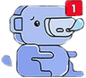 wumpus_ping