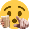 choccymilk