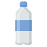 waterbottle