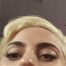 gagalurk