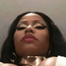 nickiboobs
