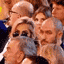 gagaeyes