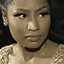 nickistress
