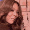 wendysmile