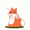 HappyFoxy