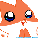 FoxyClap