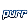 Purr