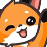 FoxyWave