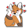 FoxyLove