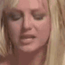 britneyyeah