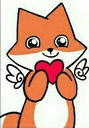 SkyFoxLove