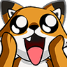 FoxyWow