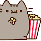PusheenPopcorn