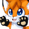 Fox_GrabbyHands