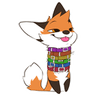 LongNeckyBoi