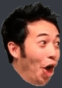 Poggers