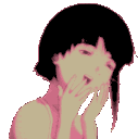 zaddylaugh