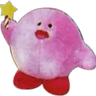 kirb