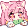zzSugarbabyMoney