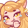 Ahri_Giggle