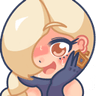 Rune_Blush