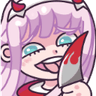 Yandere_Bean
