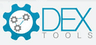DEXTOOLS