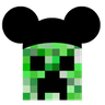 MickeyCreeper