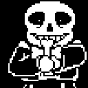 unholy