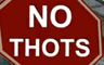 BEGONETHOT