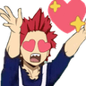 KiriLove