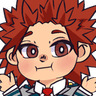 KiriShrug