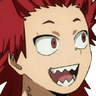 KiriSmile