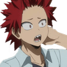 KiriUh