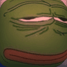 tiredpepe
