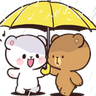 H_sg_couples_rain