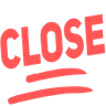 closeticket