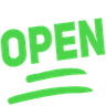 openticket