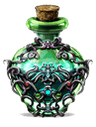 PotionBottle