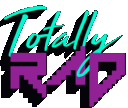 totallyrad