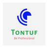 tontuf