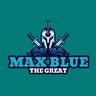 maxblue