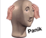 Panik