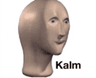 Kalm