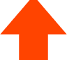 upvote