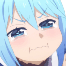 cry_aqua