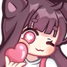 zzKittyLove