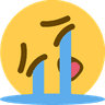big_sad