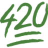 420